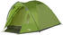 Vango Tay 300 3 Man Tent green