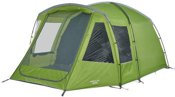 Vango Mokala TC 450 Tent green