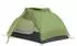 Sea to Summit Telos TR2 Plus green