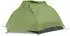 Sea to Summit Telos TR2 Plus green