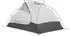 Sea to Summit Telos TR2 Plus green