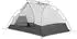 Sea to Summit Telos TR2 Plus green