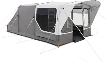 Dometic Outdoor Dometic Boracay FTC 301 TC grau