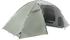 McKinley Family 20.6 Familienzelt grey light / green smoke