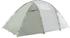 McKinley Family 20.6 Familienzelt grey light / green smoke