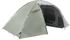 McKinley Family 20.6 Familienzelt grey light / green smoke