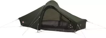 Robens Chaser 1 Zelt oliv