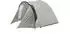 McKinley Family Tent 10.4 grey