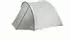 McKinley Family Tent 10.4 grey