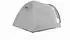 McKinley Family Tent 10.4 grey