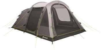 Outwell Odessa 5