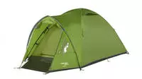 Vango TEVTAY000000003, Vango - Tay 200 - 2-Personen Zelt grau