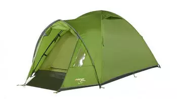Vango Tay 200 (olive)