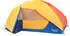 Marmot Limelight 2P (M12303) Solar/Red Sun