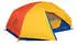 Marmot Limelight 2P (M12303) Solar/Red Sun
