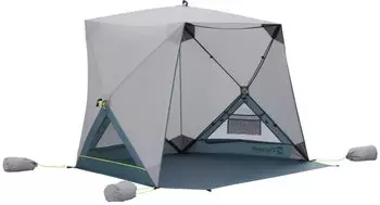 Outwell Beach Shelter Compton