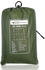DD Hammocks DD Tarp 4x4