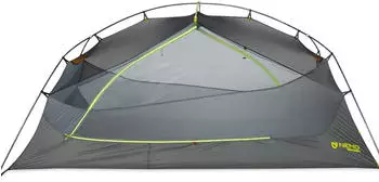 NEMO Equipment Nemo Dagger Osmo 2P