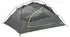 NEMO Equipment Nemo Dagger Osmo 2P