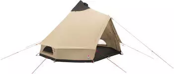 Robens Klondike S