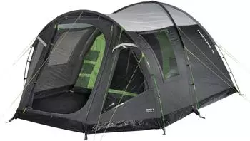 High Peak Santiago 5 (bright & dark grey)