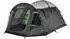 High Peak Santiago 5 (bright & dark grey)