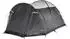 High Peak Santiago 5 (bright & dark grey)