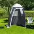 Brunner Outdoor Cabina II NG