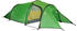 Rejka Antao II Light XL (bright green)
