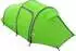 Rejka Antao II Light XL (bright green)