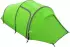 Rejka Antao II Light XL (bright green)
