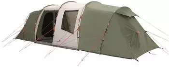 easy camp Huntsville 800 Green