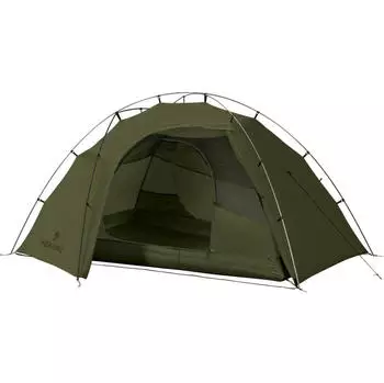 Ferrino Force 2 olive green