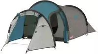 Coleman Galiano 2 Blue, Coleman - 2000035212 - Galiano 2 Blue - Zelt
