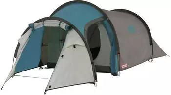 Coleman Galiano 2 blue
