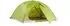 VAUDE Space Seamless 2-3P - cress green