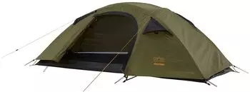 Grand Canyon APEX 1 olivgreen/grey