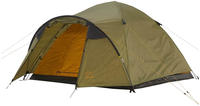 Grand Canyon 330026, Grand Canyon Topeka 3 Tent capulet olive