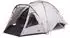 High Peak Almada 4.0 grey/red