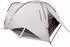 High Peak Almada 4.0 grey/red