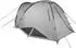 High Peak Almada 4.0 grey/red