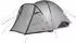 High Peak Almada 4.0 grey/red