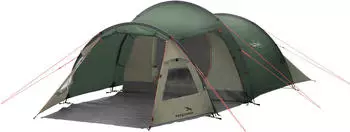 easy camp Spirit 300 rustic green