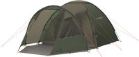easy camp Eclipse 500 Rustic Green