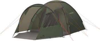 easy camp Eclipse 500 Rustic Green