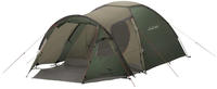 easy camp Eclipse 300 Rustic Green