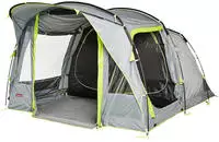 Coleman Vail 4L - 4-Personen Zelt | 3138522118426
