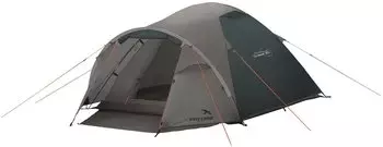 easy camp Quasar 300 steel blue