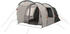 easy camp Tent Palmdale 300 blue