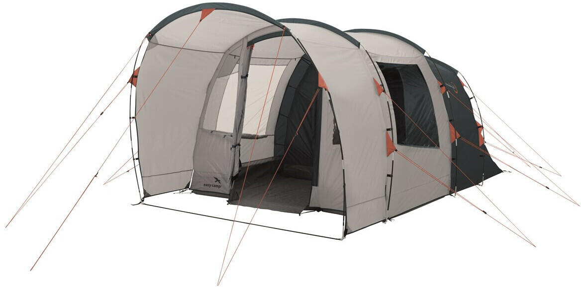 easy camp Tent Palmdale 300 blue Test - ab 236,99 € (Januar 2024)